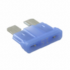 Fuses - F5043-ND - DigiKey