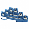 Din Rail, Channel - 277-12527-ND - DigiKey