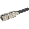 Circular Connector Housings - 1195-21038812412-ND - DigiKey