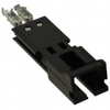 Free Hanging, Panel Mount - 5-103948-1-ND - DigiKey