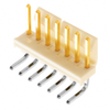 Headers, Male Pins - 23-0026615070-ND - DigiKey