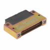 D-Sub Connector Assemblies - 1003-3048-ND - DigiKey