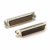 D-Sub Connector Assemblies - 5878MER-ND - DigiKey