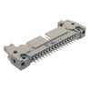 Headers, Male Pins - 1195-1735-ND - DigiKey