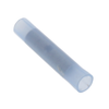 Wire Splice Connectors - WM19880TR-ND - DigiKey