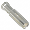 Heavy Duty Connector Contacts - 277-4438-ND - DigiKey