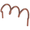 RF Antennas - 343-ANT-868-HETH-ND - DigiKey