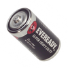 Batteries Non-Rechargeable (Primary) -- N114-ND - Image