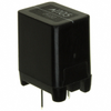 PTC Thermistors - 495-4087-ND - DigiKey