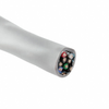 Multiple Conductor Cables - A6064CSL-100-ND - DigiKey