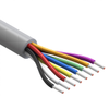 Multiple Conductor Cables - 839-30-01312-ND - DigiKey