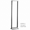 Racks -- 377-1196-ND - Image