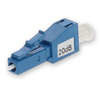 Attenuators - C-ATTNS-LCPC-20DB - Quarktwin Technology Ltd.