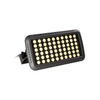 Industrial Lighting - Task Lighting - 151331 - Quarktwin Technology Ltd.