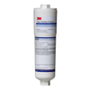 Liquid Filtration - 5560215 - Quarktwin Technology Ltd.