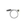 Controllers - Cable Assemblies - 7789230010 - Quarktwin Technology Ltd.
