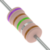 Through Hole Resistors - FMP200FBF52-7R15-ND - DigiKey
