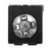 Trimmer Potentiometers - P5C104TR-ND - DigiKey