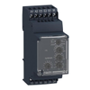 Relay Output Monitors - 4008-RM35JA32MW-ND - DigiKey