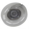 Speakers - 458-1125-ND - DigiKey