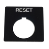 Accessories - 4008-9001KN123BP-ND - DigiKey
