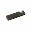 Specialized - WM22023-ND - DigiKey