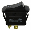 Switches - Rocker Switches -- 1-1571102-0 - Image
