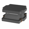 Fixed Inductors - PA4337.472NLT-ND - DigiKey