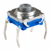 Tactile Switches - EG2517-ND - DigiKey