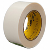 Tape - 3M159669-ND - DigiKey
