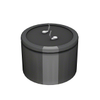 Aluminum Electrolytic Capacitors - LPW332M1JQ25V-W-ND - DigiKey