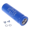 Aluminum Electrolytic Capacitors - 36DX851F200AC2A-ND - DigiKey