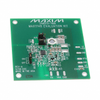 DC/DC & AC/DC (Off-Line) SMPS Evaluation Boards - MAX1748EVKIT-ND - DigiKey