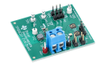 LED Driver Evaluation Boards - 296-TPS92201AEVM-ND - DigiKey