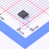 Operational Amplifier/Comparator >> Operational Amplifier - MCP6002MM/TR - LCSC Electronics Technology (HK) Limited