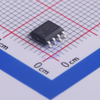 Communication Interface Chip/UART/485/232 >> Digital Isolators -- π122M31 - Image