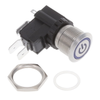 Pushbutton Switches - 450-AVH19MSFE17242604-ND - DigiKey