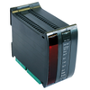 Circuit Protection - Transient Voltage Suppressors (TVS) - TVS Diodes - AZ1045-08F - Acme Chip Technology Co., Limited