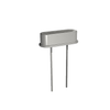 Crystals - ECS-100-18-4B-ND - DigiKey