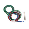 Sensor Evaluation Boards - 296-TMAG5115EVM-ND - DigiKey