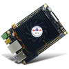 Integrated Circuits (ICs) - Embedded - Microcontrollers, Microprocessor, FPGA Modules - MYS-ZU3EG-8E4D-EDGE-K2 - Acme Chip Technology Co., Limited