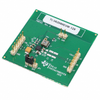 DC/DC & AC/DC (Off-Line) SMPS Evaluation Boards - 296-48445-ND - DigiKey