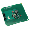 DC/DC & AC/DC (Off-Line) SMPS Evaluation Boards - 296-29309-ND - DigiKey