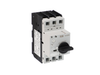 IMOA Manual Motor Protectors -- C4/32R-17