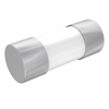 Electrical, Specialty Fuses - 10KR85-ND - DigiKey