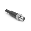 Circular Connector Assemblies - 889-AG3FL-ND - DigiKey