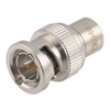 Coaxial Connector (RF) Terminators - 5328-FMTR040-ND - DigiKey