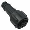 Circular Connector Assemblies - 708-1466-ND - DigiKey