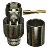 Coaxial Connector (RF) Assemblies - ACX1109-ND - DigiKey