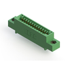 Edgeboard Connectors - 151-845-013-521-408-ND - DigiKey